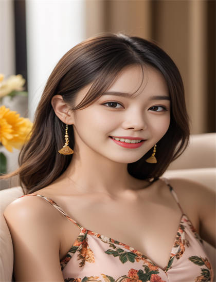 蜜桃文化傳媒有限公司_女人的顏色優酷