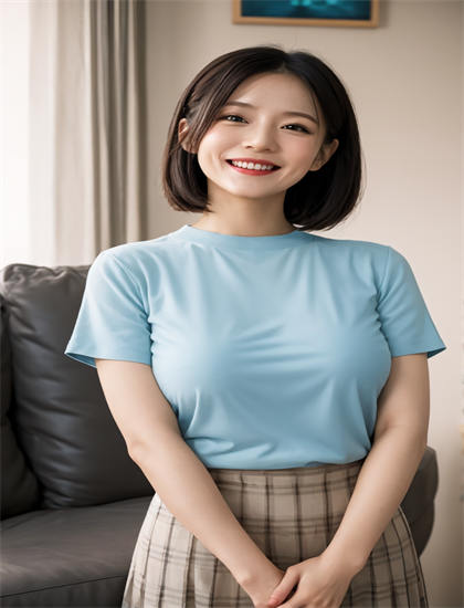 战火中的芭蕾 电影-巨大乳女人 视频在线看