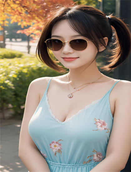 巜车的激情HD在线看_镇魂街第三季全集免费观看完整版_风中有朵雨做的云免费观看完整版高清