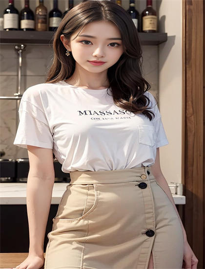 一個女人的胴體_女人做了愛為什麼會小腹痛