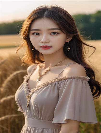 97dj.com_完美男人