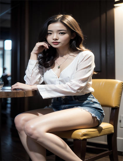 金婚风雨情全集在线观看_姑娘看电影免费观看动漫版_macbook免费视频