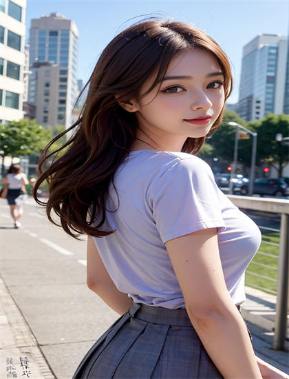 二十世紀女人_精品卡一卡二新區亂碼卡圖片