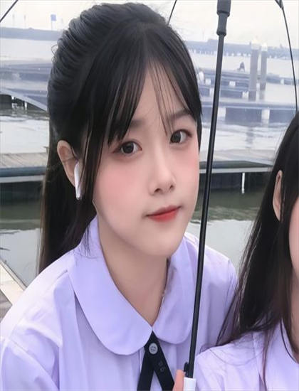 桃花在線觀看視頻動漫_超大胸圍視頻大全