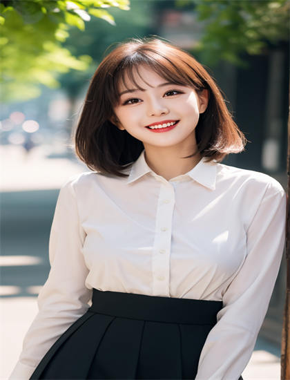 【社会意义分析】最终频率的角色塑造与表演艺术 技术总监专业解析为你详细解读