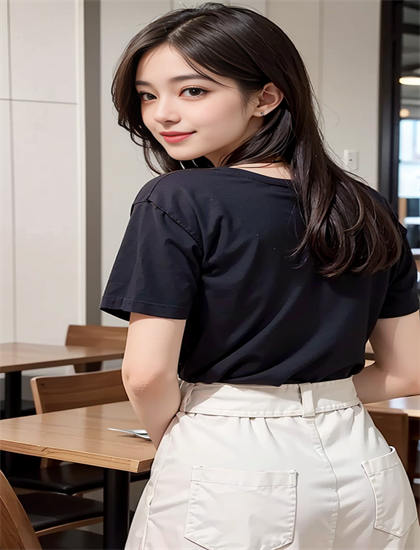 倫人倫XXX國產對白_女人性玩具