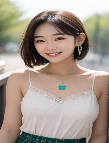 未删减版：《遇见董小姐》的艺术：美学价值与创作技巧探讨