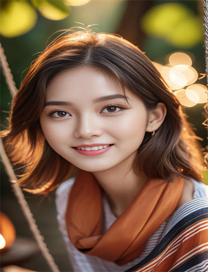 夜雨秋灯闻诡事_电影_一个妈妈的女儿免费观看完整版_超级保镖电影免费观看完整版