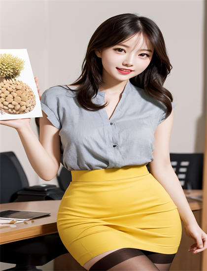 精品日产乱码卡一卡2卡_国语在线_女人节