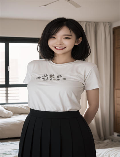 视频区 国产 图片区 小说区-好看的欧美片