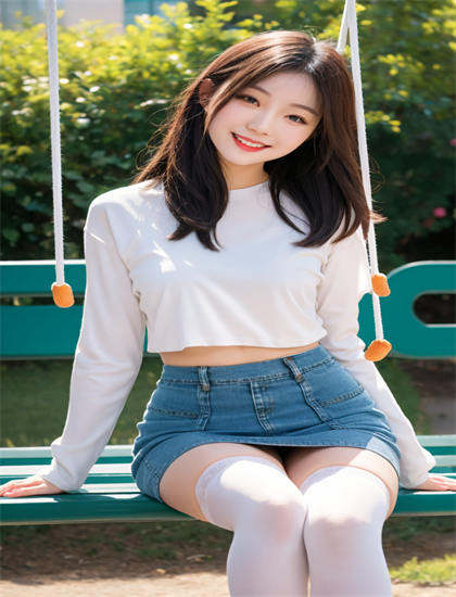 人妖视频-电影脐带定档