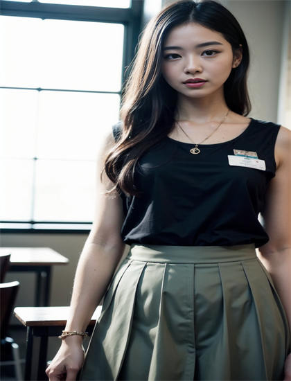 亚洲欧美日韩中文在线制服_五福临门电视剧完整版免费观看_爱在响螺湾_电影