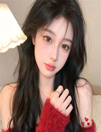 女机械人电影-欧美多毛肥胖老妇