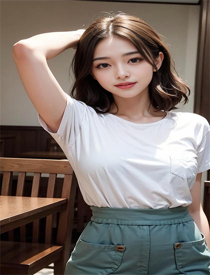 野蜜桃2790_陽光小美女電影