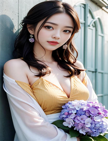 晚上兼职创作全记录：的社会意义与现实影响 揭示艺术创作的艰辛与快乐