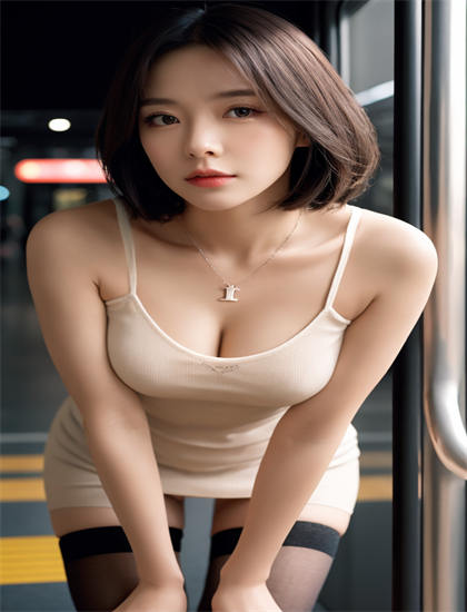 最美情侣中文视频_可爱颂中文版_假面骑士revice第一集在线观看