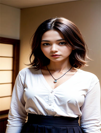 igao天堂為愛激情_歐美亂碼卡一卡二卡四卡奧斯