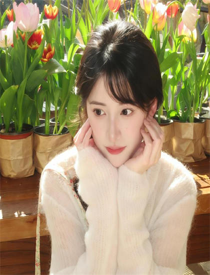 咒術回戰0卷1080p高清字幕_日本水蜜桃身體乳的美白效果