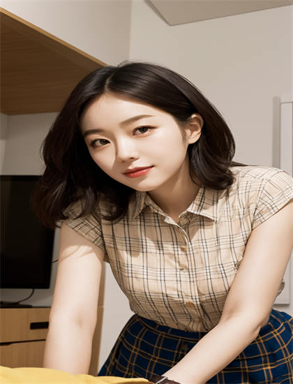 性女傳奇在線播放_av12電影