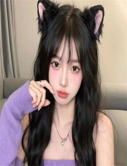 女人性饥饿最厉害是哪个部位_迪拜女人为什么穿黑袍蒙面_亚洲人午夜射精精品日韩