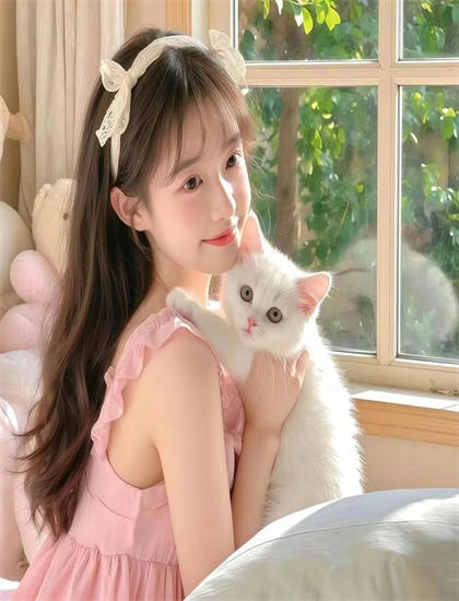 大叔免费观看高清电影_97超碰在线视频人人av_女人两腿扒开图片大全