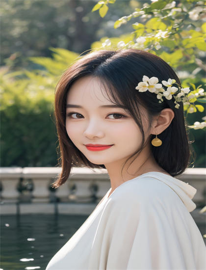 李丽珍电影免费-天美传媒mv免费观看完整视频