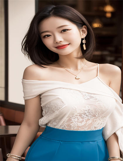 女人_的24種圖片_辦公室的交易中文HD在線