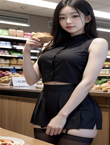 IMDb推荐：君子复仇无人机拍摄的视角与稳定性——拍摄手法的专业解读