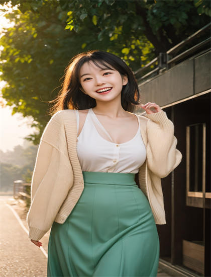 熟女乱牛牛视频在线观看-无码人妻视频又大又粗欧美