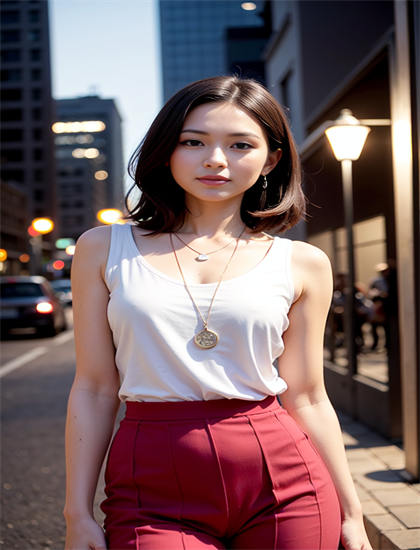 熟女人妻一区二区三区视频_促醒者电视剧全集免费播放高清_上海震旦学院官网已查无宋老师