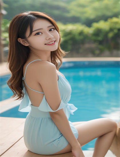 【影视解读】《女子落语OAD》的视觉语言与美学价值 技术专家解析的专业分析