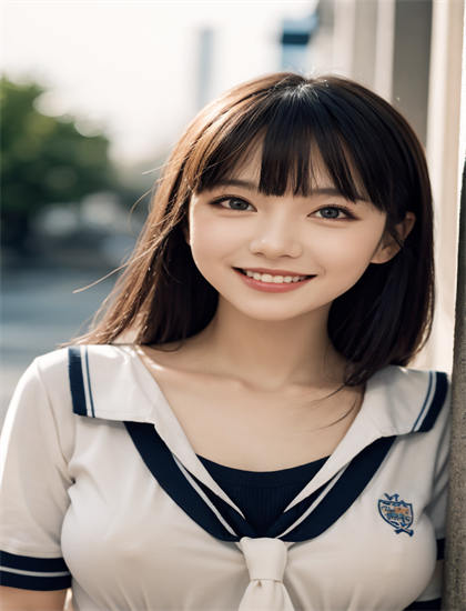 裸露雙乳擠奶無遮掩_私房視頻_少女好看的視頻大全高清