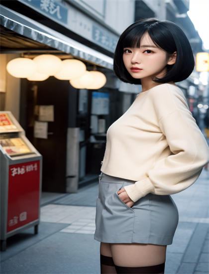 日本熟婦色在線視頻_福利院里獻愛心