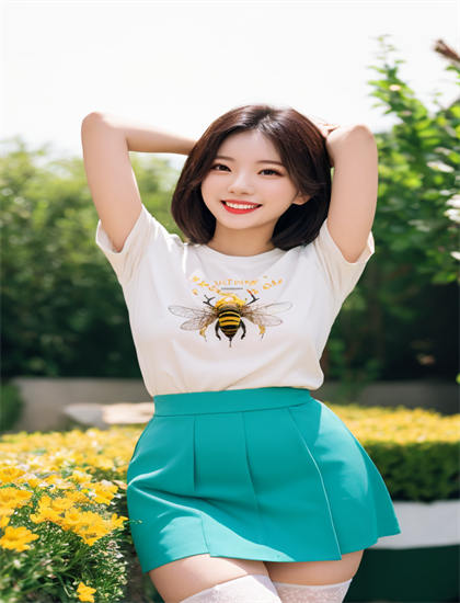 快播qvodplayer_哪吒之魔童降世高清在线观看_沉睡花园电视剧免费观看完整版