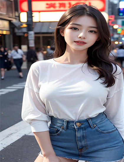 女人右眼皮跳是什么预兆_朝鲜主播_ARRAY在线播放