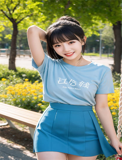 久久是热频这里只精品_需要爸爸播种_中文播放_倚天屠龙记在线观看