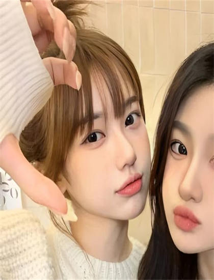 歐美人與性口牲恔配視1_紅杏出牆的女人