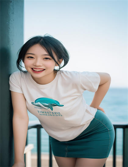 程女士1v3海外视频-女朋友的母亲1完整视频有翻译