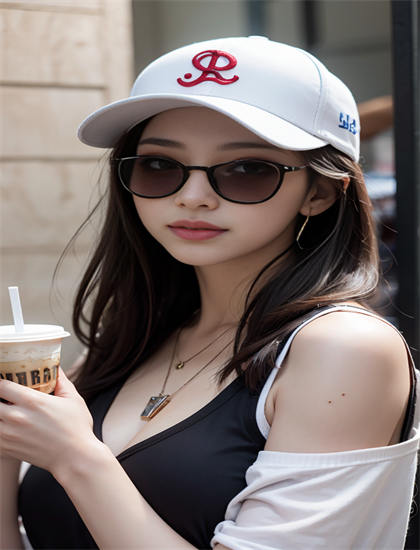 老男人变奏曲娱乐指数：观赏性与娱乐价值综合评价