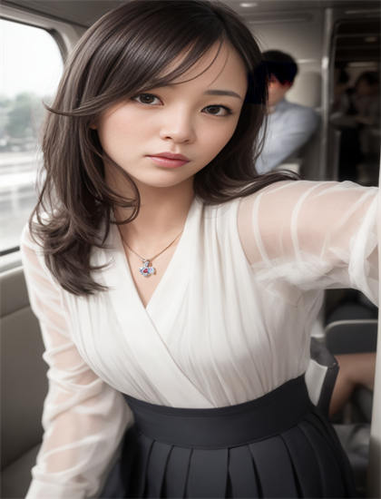 国产电影在免费播放在线观看_无颜之月全集免费观看_金瓶双艳D肉蒲团