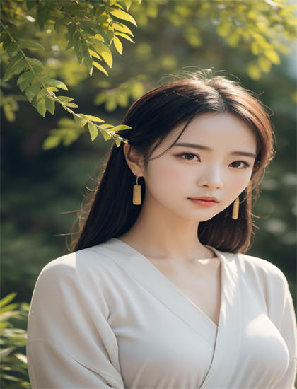 绯色的弹丸完整免费观看_我的小姨全集在线观看_最近日本MV免费高清在线