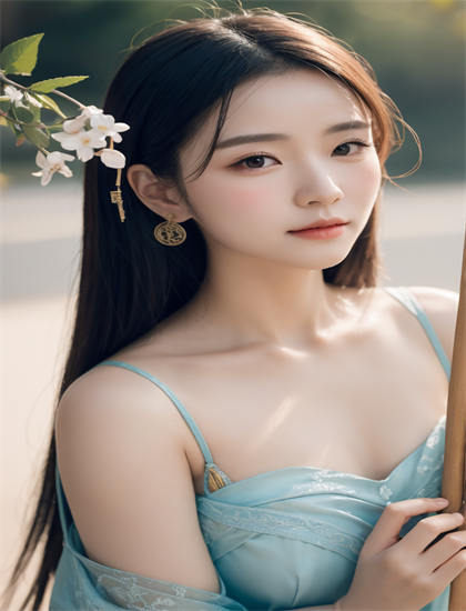 卖滛视频-瞒天过海电影