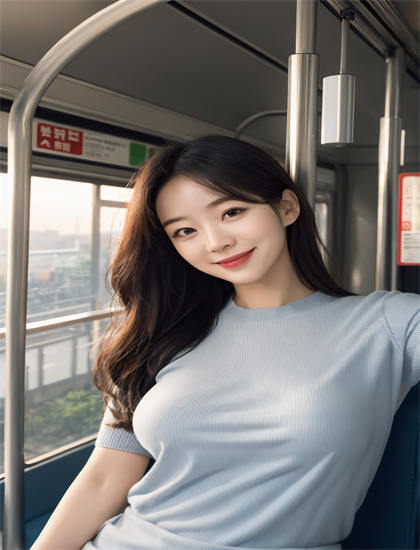 久草在在线视观看视频在-电影金瓶少女