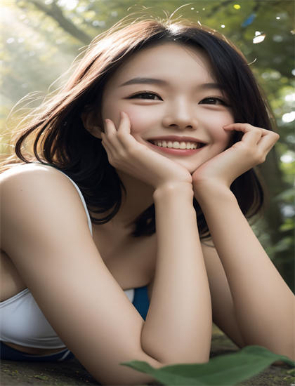 妈妈的朋友在线观看1_5中文_寡妇游戏电影在线观看_冒牌天神2在线观看