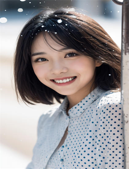 好看的伊朗电影-色五月狠狠月婷婷丁香