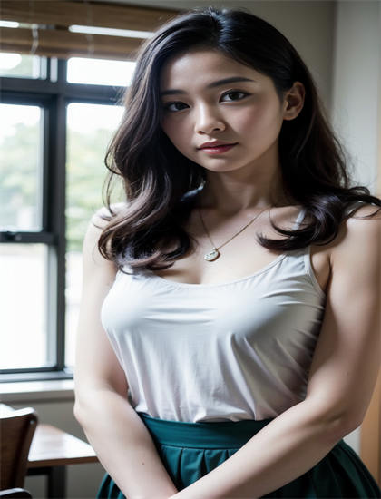 好看的欧美动作片-莞式iso服务视频