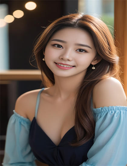 思思久久精品在熱線熱_大膽女人藝術照