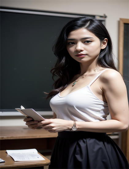 赵甲第电视剧免费观看全集三十集_秘密教学在线观看漫画免费_女人蜜语化妆品