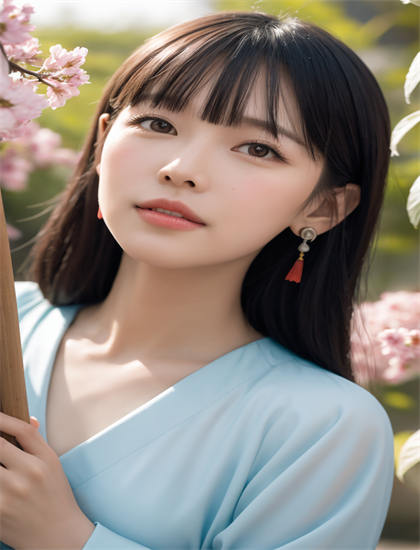 与君初相识电视剧什么时候播_男人扒开女人腿桶免费视频_黑帮少爷爱上我第六集_在线观看