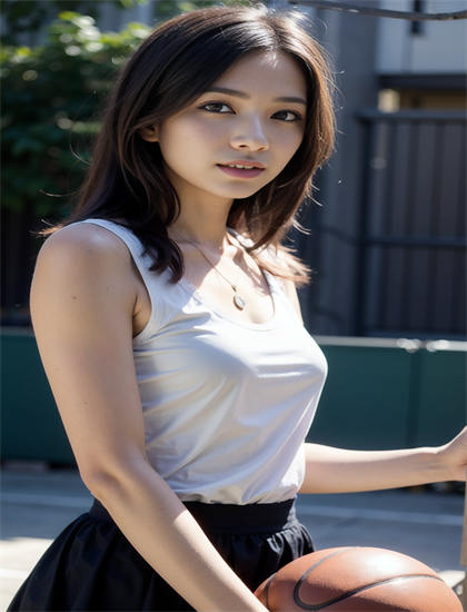 浪浪山的小妖怪免費觀看全集視頻_國產內射AV徐夜夜